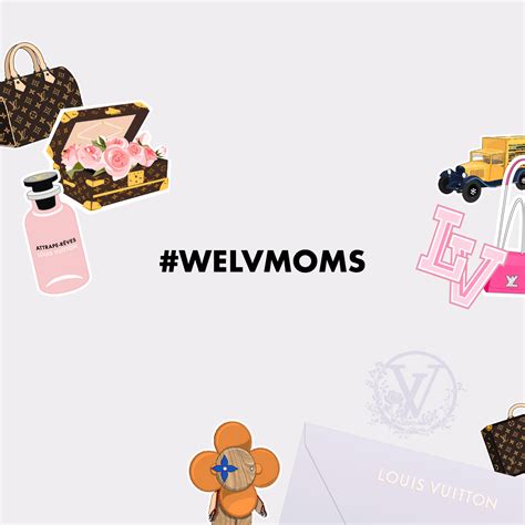 lv mother's day|louis vuitton mother's day gifts.